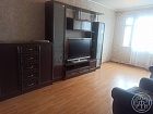 Красное Село г., Гатчинское шос., 60
