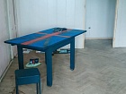 Мечникова просп., 18