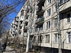 Мечникова просп., 14