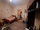 Сертолово г., Кленовая ул., 5