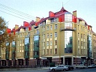 Восстания пл., 8а
