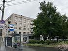 Бассейная ул., 17