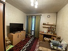 Ломоносов г., Кронштадтская ул., 7