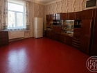 Кронштадт г., Пролетарская ул., 18