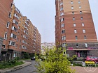 Сертолово г., Ларина ул., 15