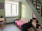 Рощино пос., Тракторная ул., 15