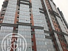 Кустодиева ул., 5