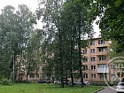 Замшина ул., 40