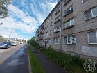 Кировск г., Пушкина ул., 4