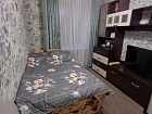 Красное Село г., Гатчинское шос., 7