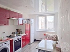 Рощино пос., Социалистическая ул., 15