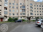 Павлово пос., Советская ул., 3