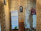 Глухарская ул., 5