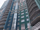 Руднева ул., 16