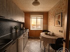 Сертолово г., Ветеранов ул., 7
