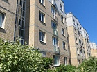 Шушары пос., Ростовская (Славянка) ул., 4