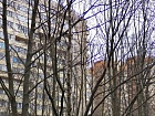 Орджоникидзе ул., 39