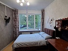 Кустодиева ул., 20