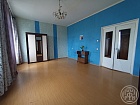 Партизана Германа ул., 13