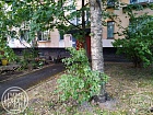 Костюшко ул., 70