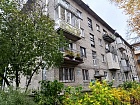 Отрадное г., Заводская ул., 3