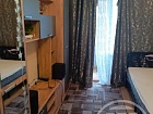 Тосно г., Ленина пр., 20