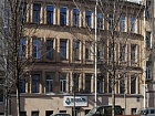 Черняховского ул., 34