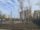 Ленсовета ул., 78