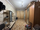 Невский пр., 128