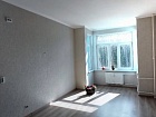 Сертолово г., Тихвинская ул., 10