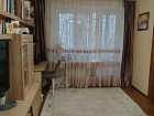 Стрельна г., Гоголя ул., 12
