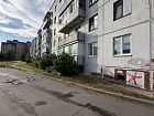 Кировск г., Партизанской Славы бул., 9