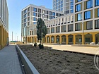 Челюскина ул., 10