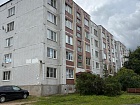 Толмачево пос., Толмачева ул., 12