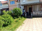 Первомайское пос., Карельский пр-зд, 5