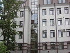 Петровский просп., 11