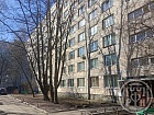 Художников пр., 27