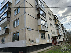 Красносельское (Горелово) шос., 44