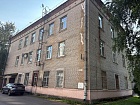Отрадное г., Ленина ул., 17
