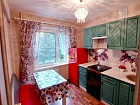 Сестрорецк г., Воскова ул., 11