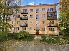 Гатчина г., Карла Маркса ул., 34