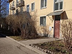 Ломоносов г., Владимирская ул., 26