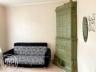 Каменноостровский просп., 29