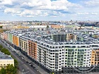 26-я линия В.О., 7
