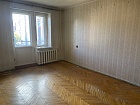 Петергоф г., Чебышевская ул., 8