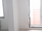 Кустодиева ул., 5