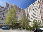 Ленинский просп., 79
