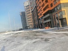 Новосаратовка дер., Первых ул., 4
