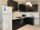 Всеволожск г., Доктора Сотникова ул., 27
