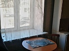 Перекупной пер., 9